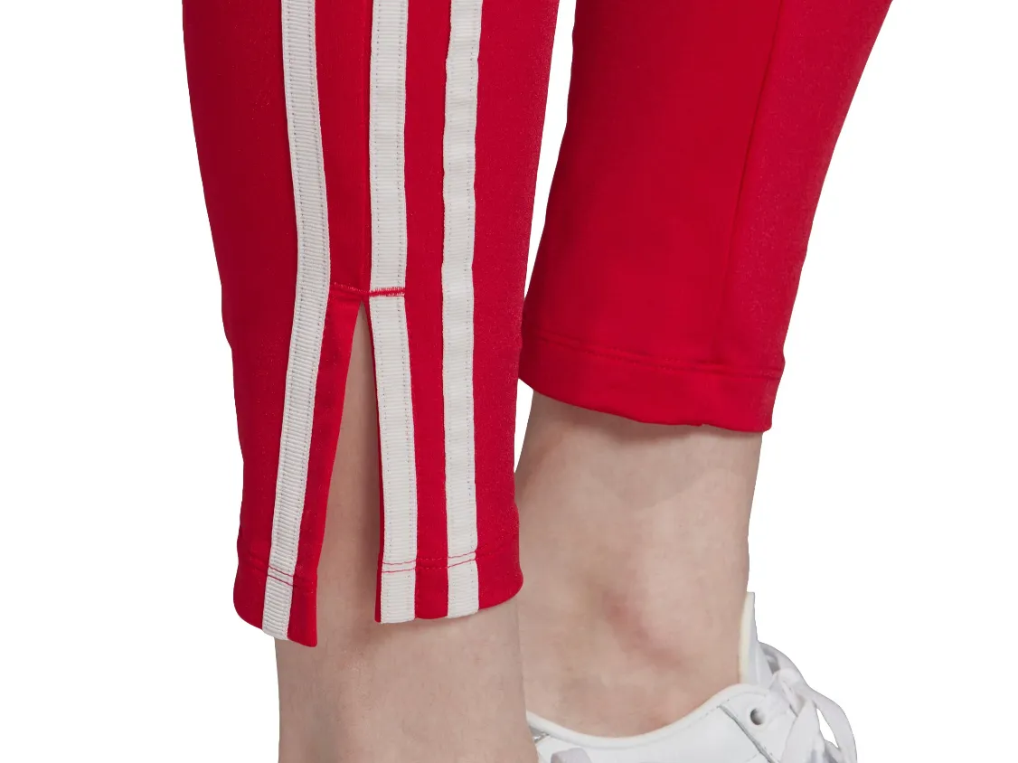 Adidas Women's  Leggings