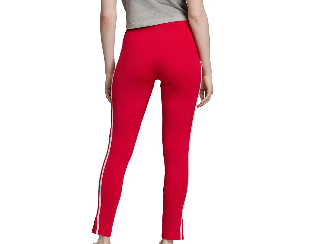 Adidas Women's  Leggings
