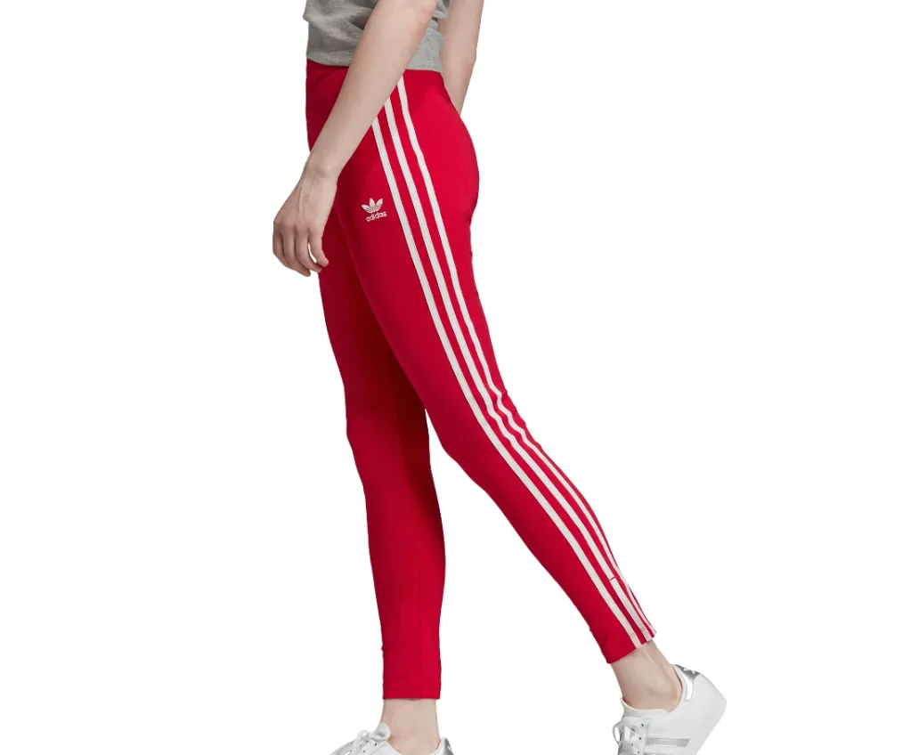 Adidas Women's  Leggings