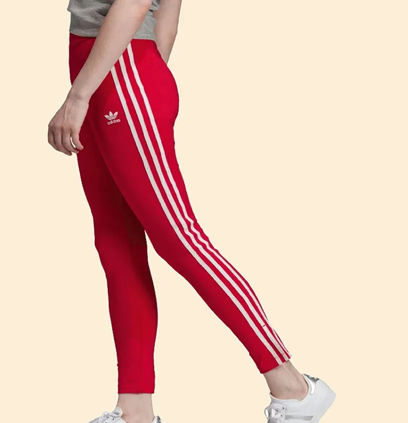 Adidas Women's  Leggings