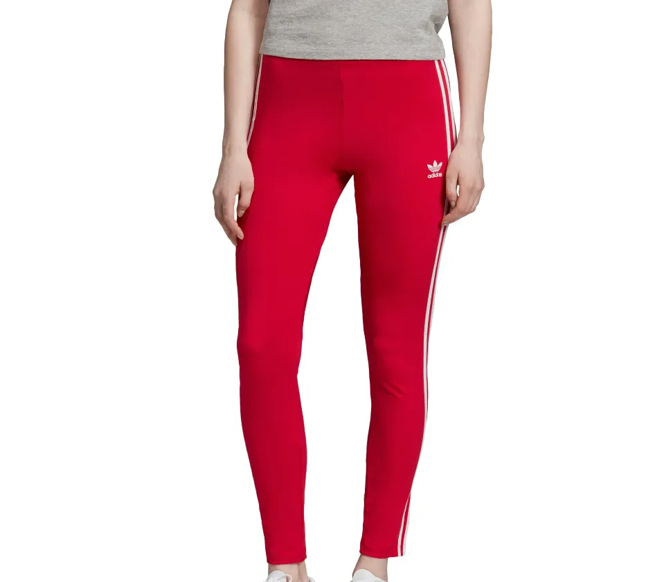 Adidas Women's  Leggings