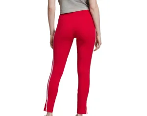 Adidas Women's  Leggings