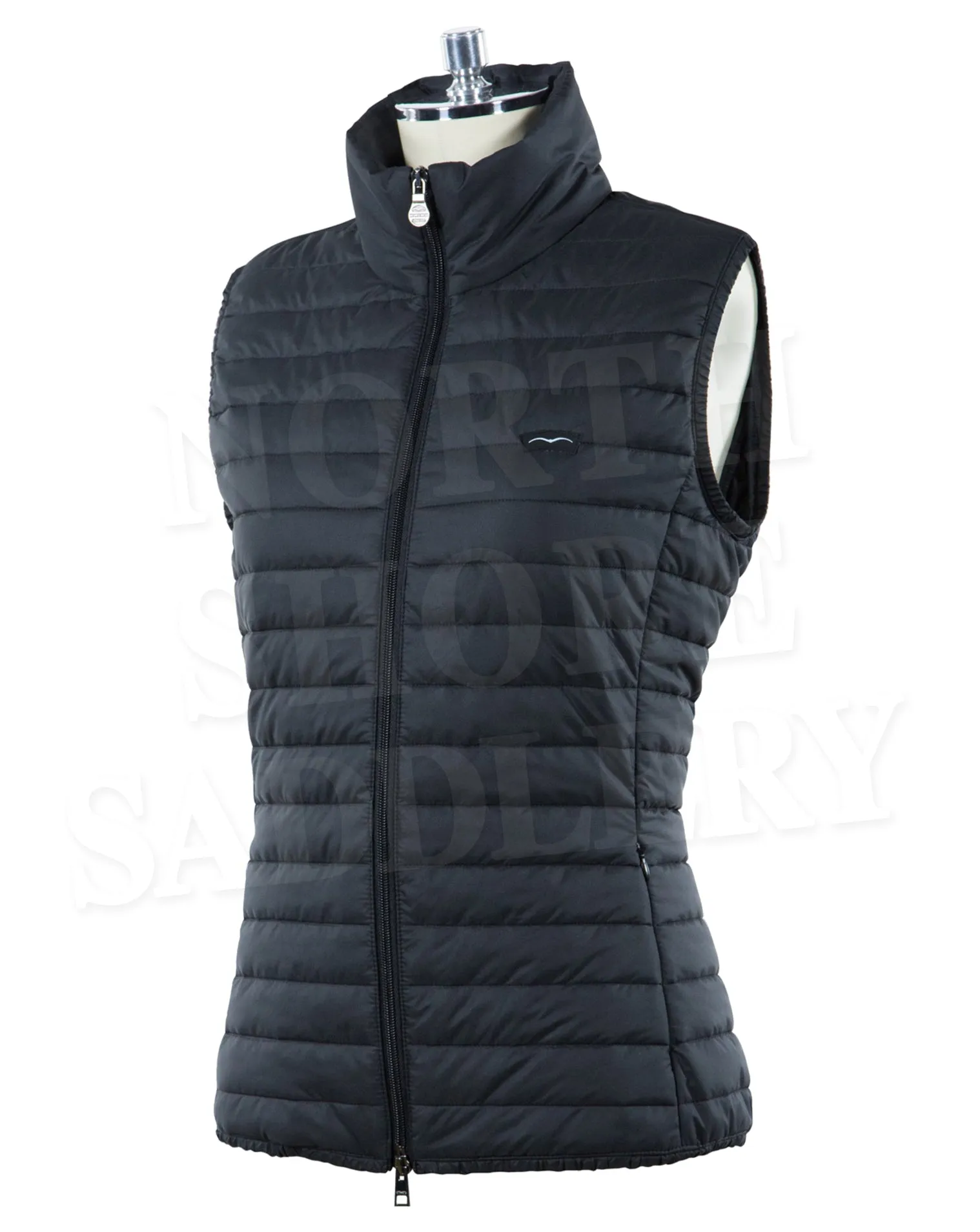 Animo Loesi Women's Gilet - SALE