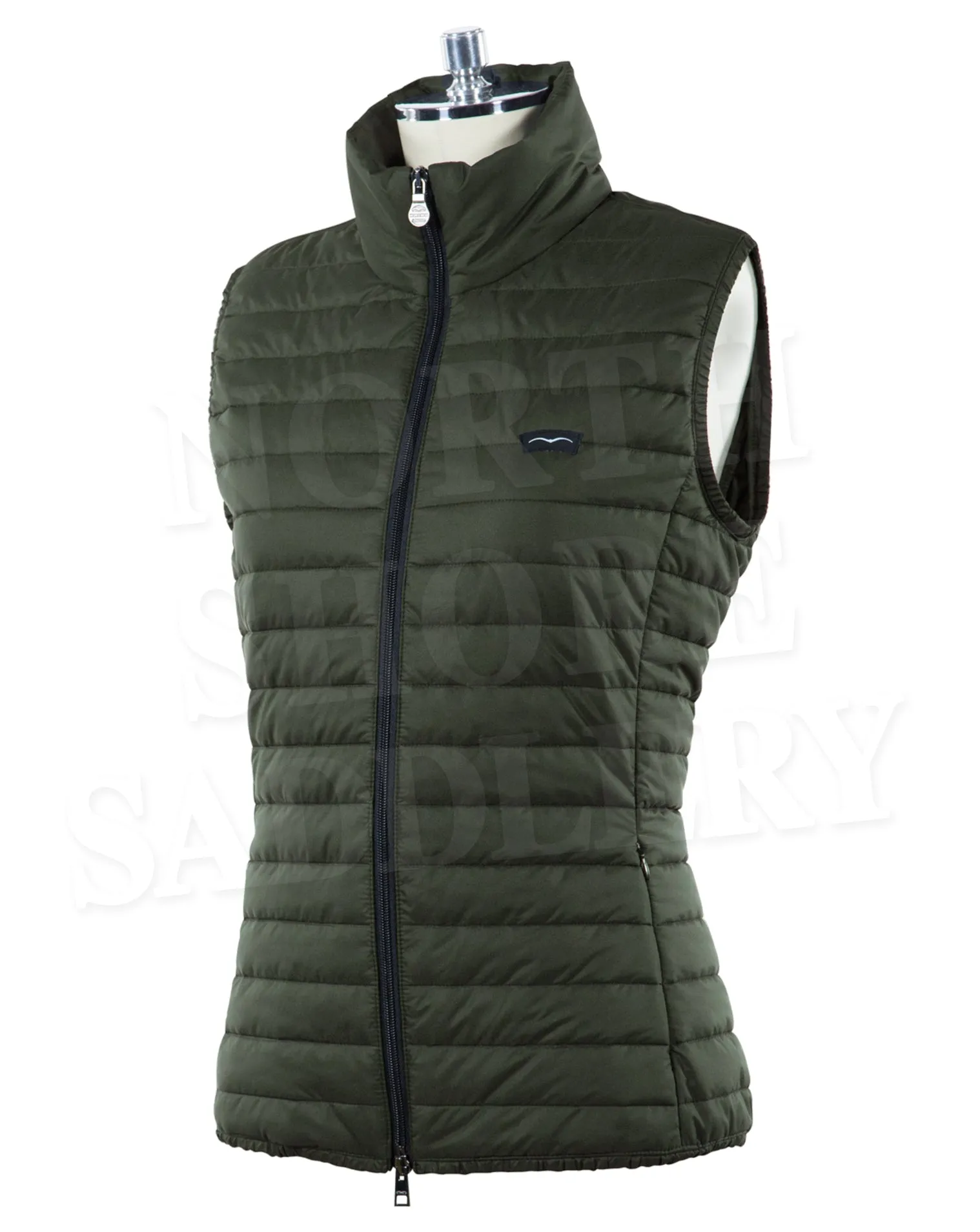Animo Loesi Women's Gilet - SALE