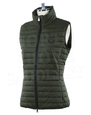 Animo Loesi Women's Gilet - SALE