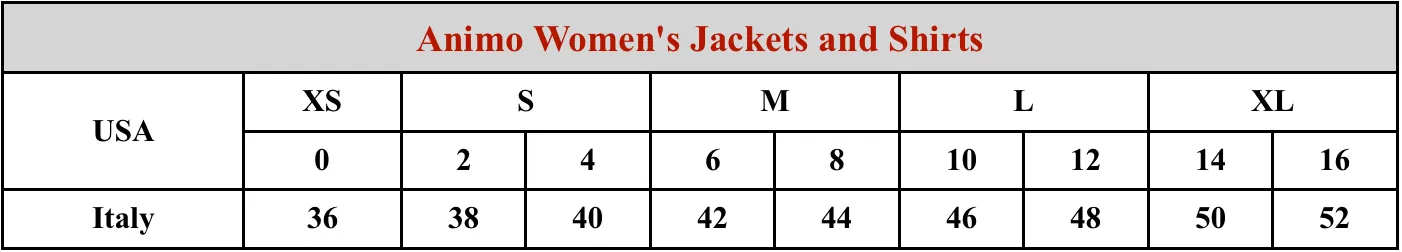 Animo Loesi Women's Gilet - SALE