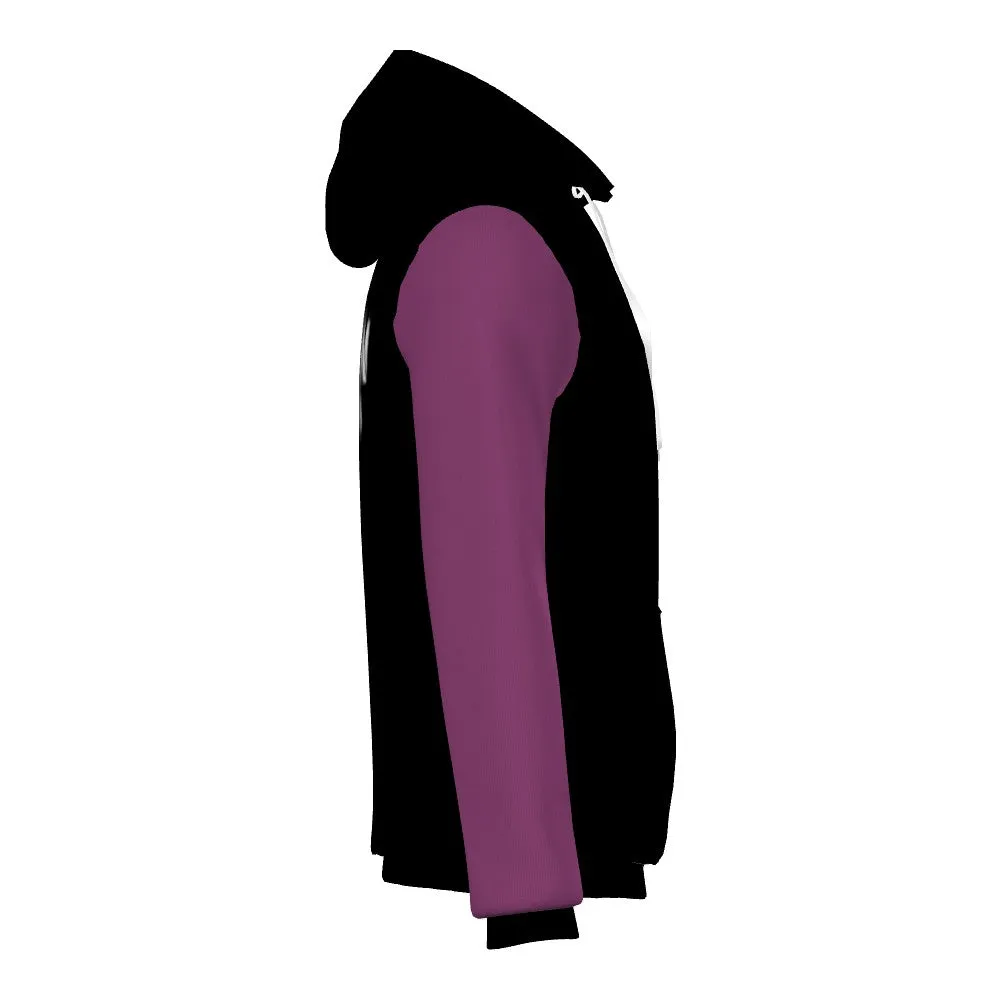 ASPEN Store 1  Core Men's Hooded Performance Sweatshirt - WQ69VT