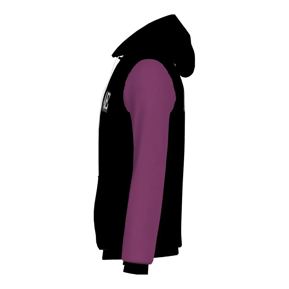ASPEN Store 1  Core Men's Hooded Performance Sweatshirt - WQ69VT