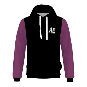 ASPEN Store 1  Core Men's Hooded Performance Sweatshirt - WQ69VT