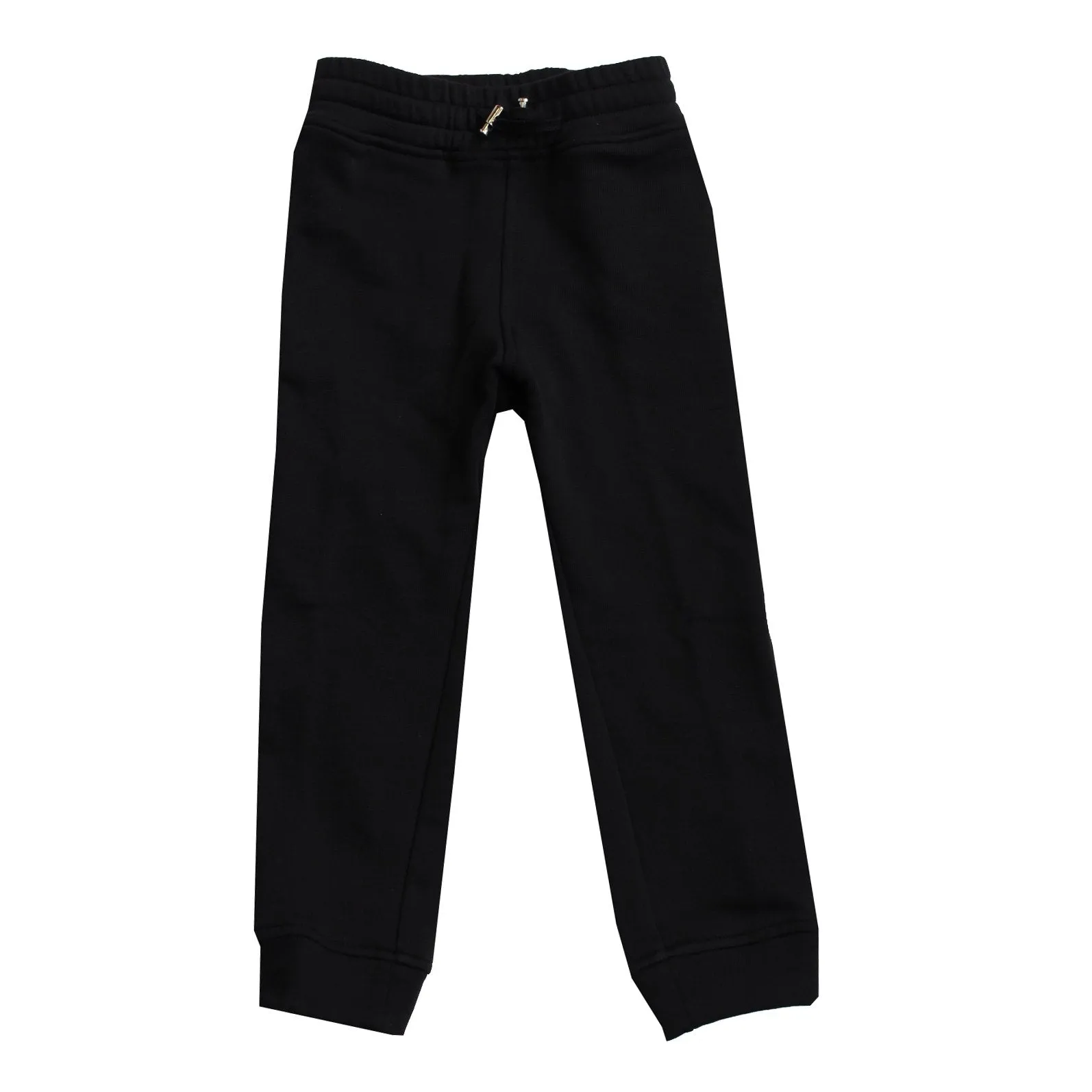 Balmain Paris Kids | Sweatpants W/Side Stripe Logo