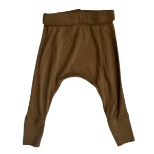 Bamboo Leggings, 18-24m // marQ