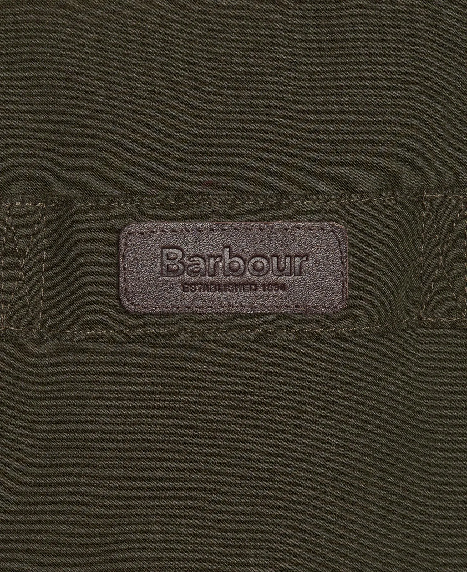 Barbour Winterdale Men's Gilet - SALE