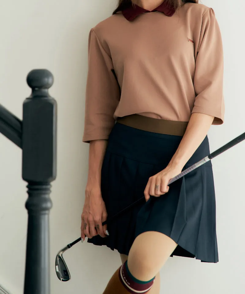 BENECIA 12 Mix Classic - Navy