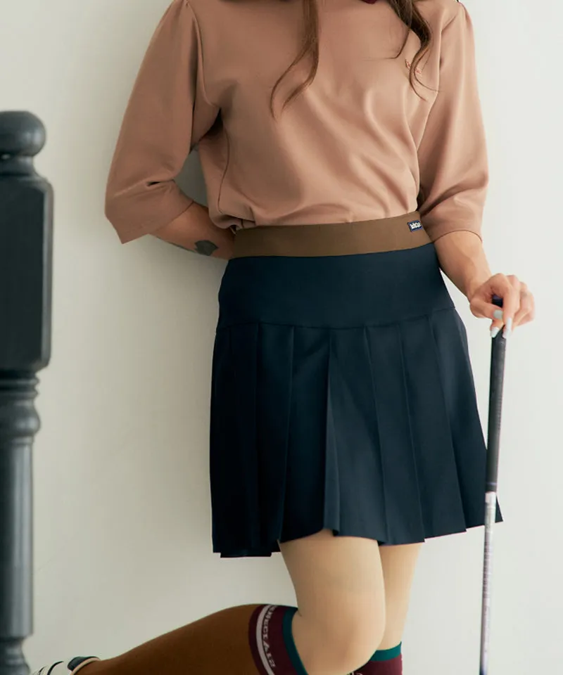 BENECIA 12 Mix Classic - Navy