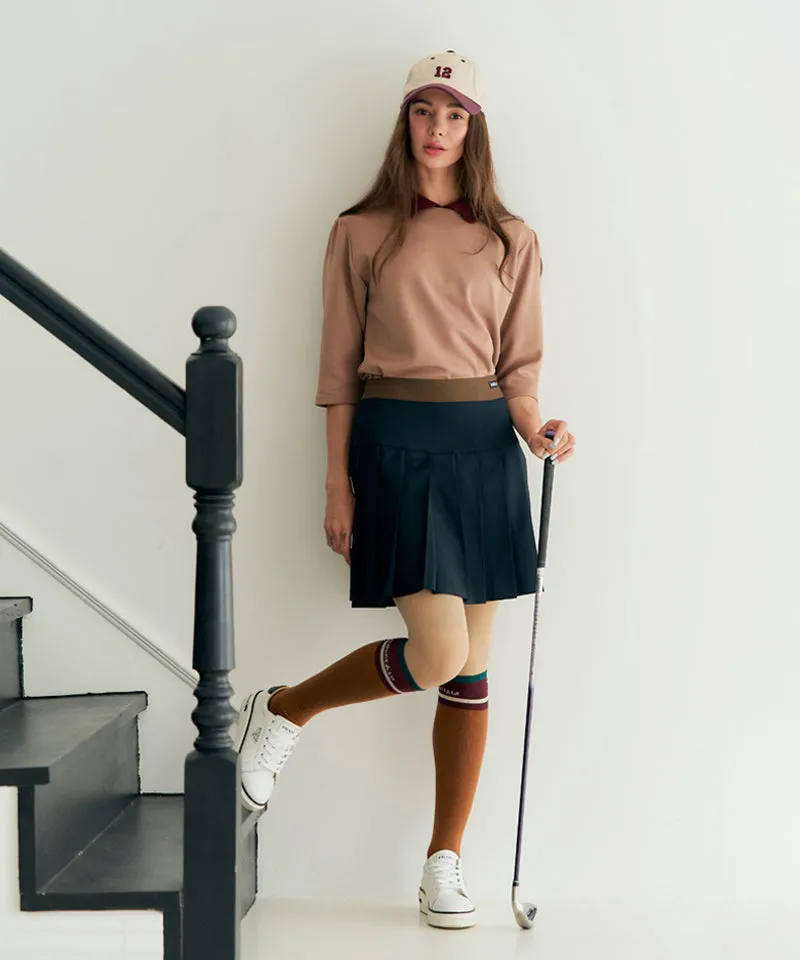 BENECIA 12 Mix Classic - Navy