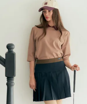 BENECIA 12 Mix Classic - Navy