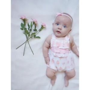 Betsy (Organic Cotton)