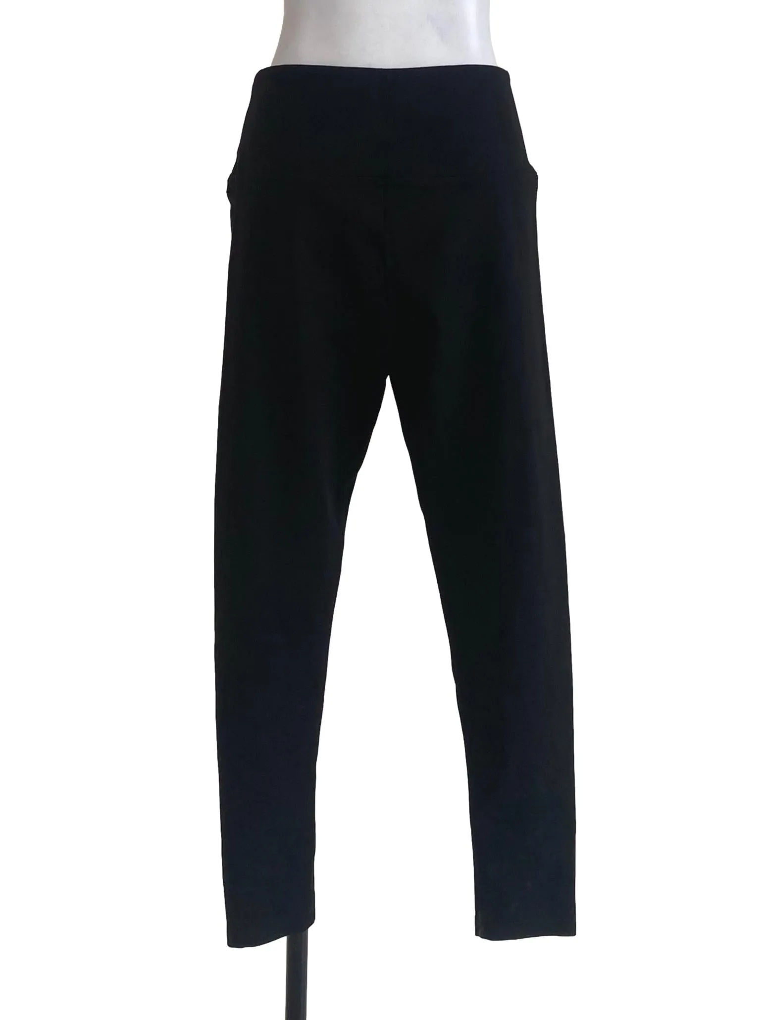 Black Leggings LB