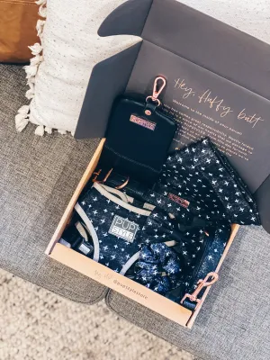 Blessed Bundle