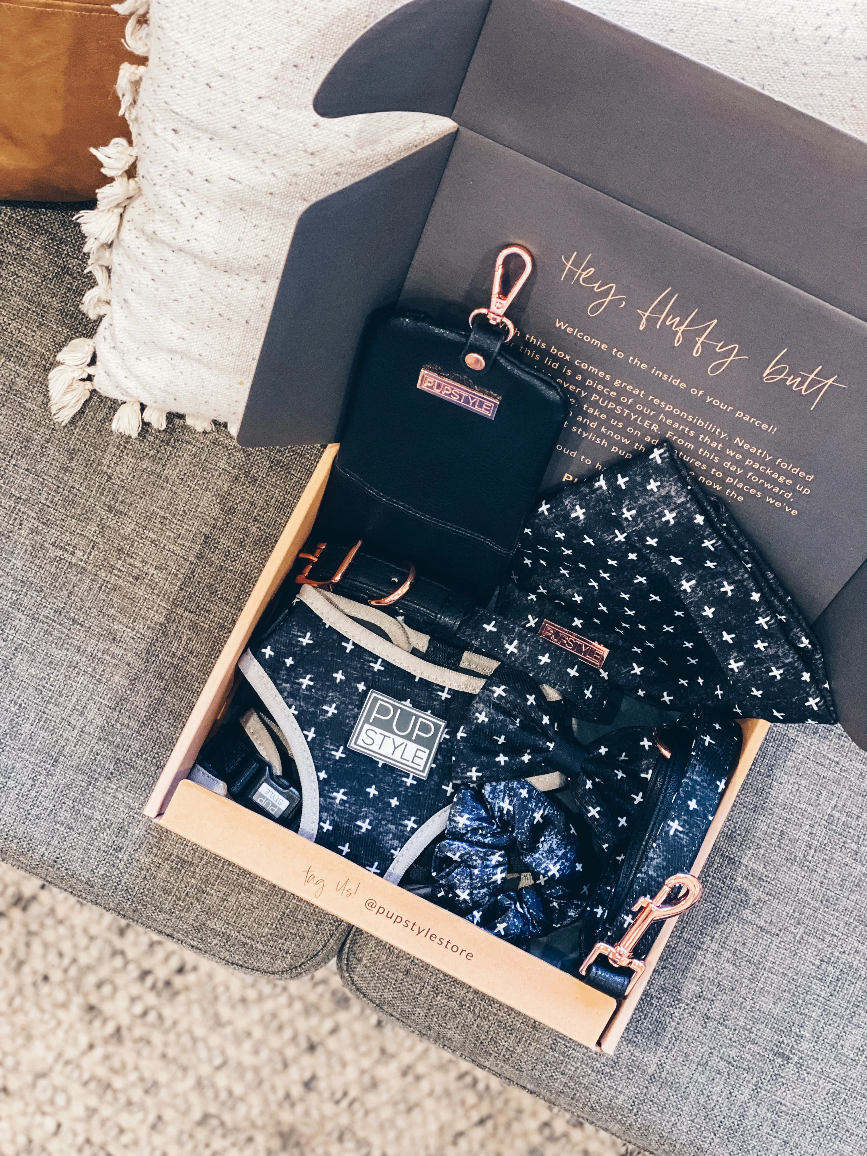 Blessed Bundle