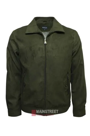 Boston Colin Jacket