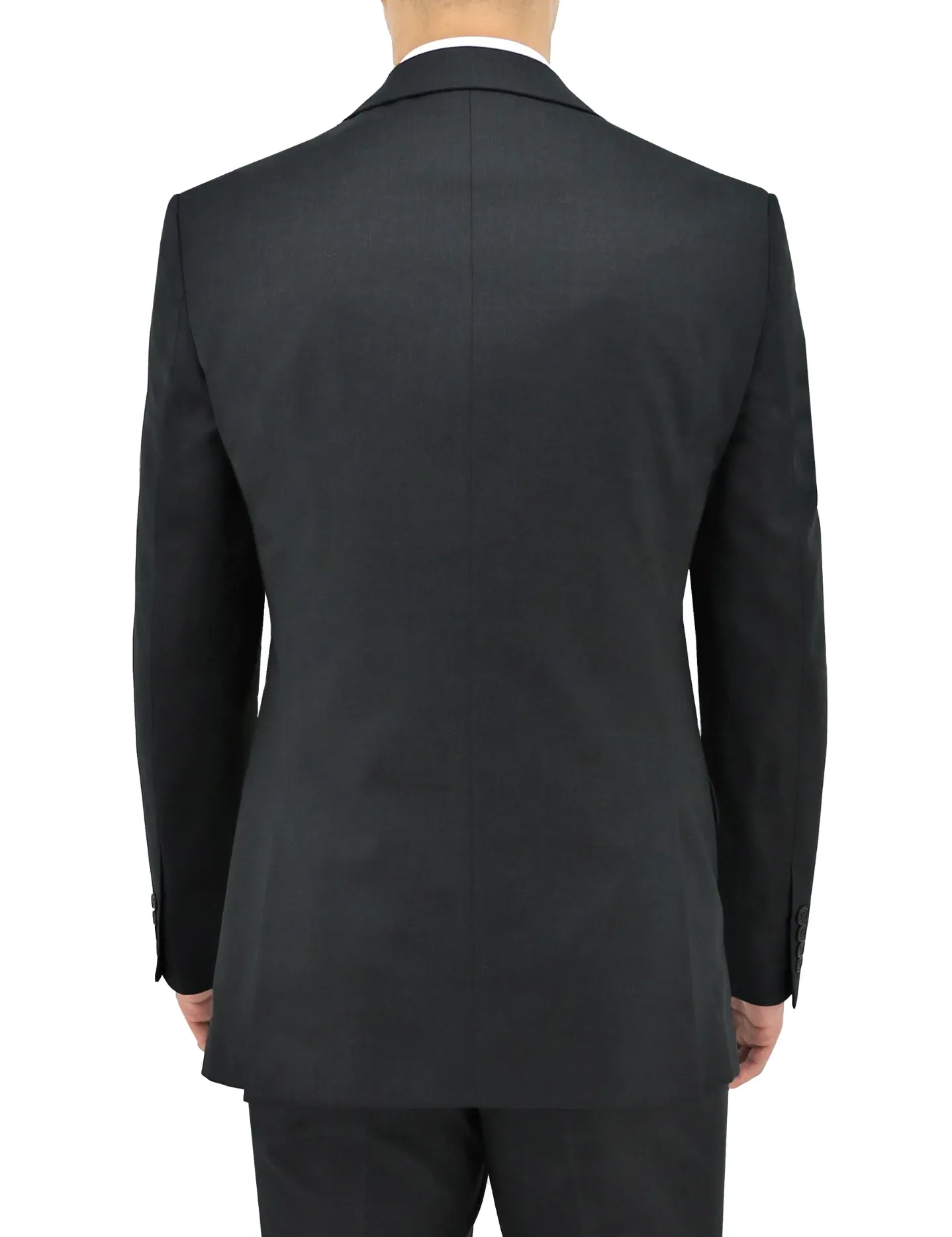 Boston Michel Jacket