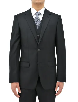 Boston Michel Jacket