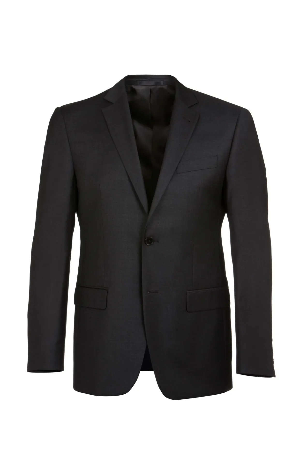 Boston Michel Jacket