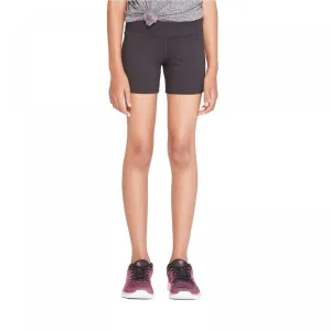 C9 Champion Girls' Performance Yoga Shorts
