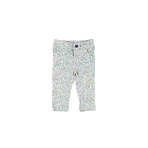 Carter's jeggings 12m