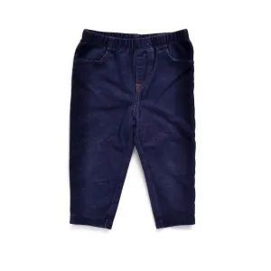 Carter's jeggings 6m