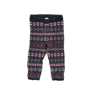 Carter's leggings 9m