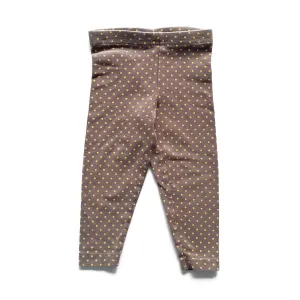 Carter's leggings 9m