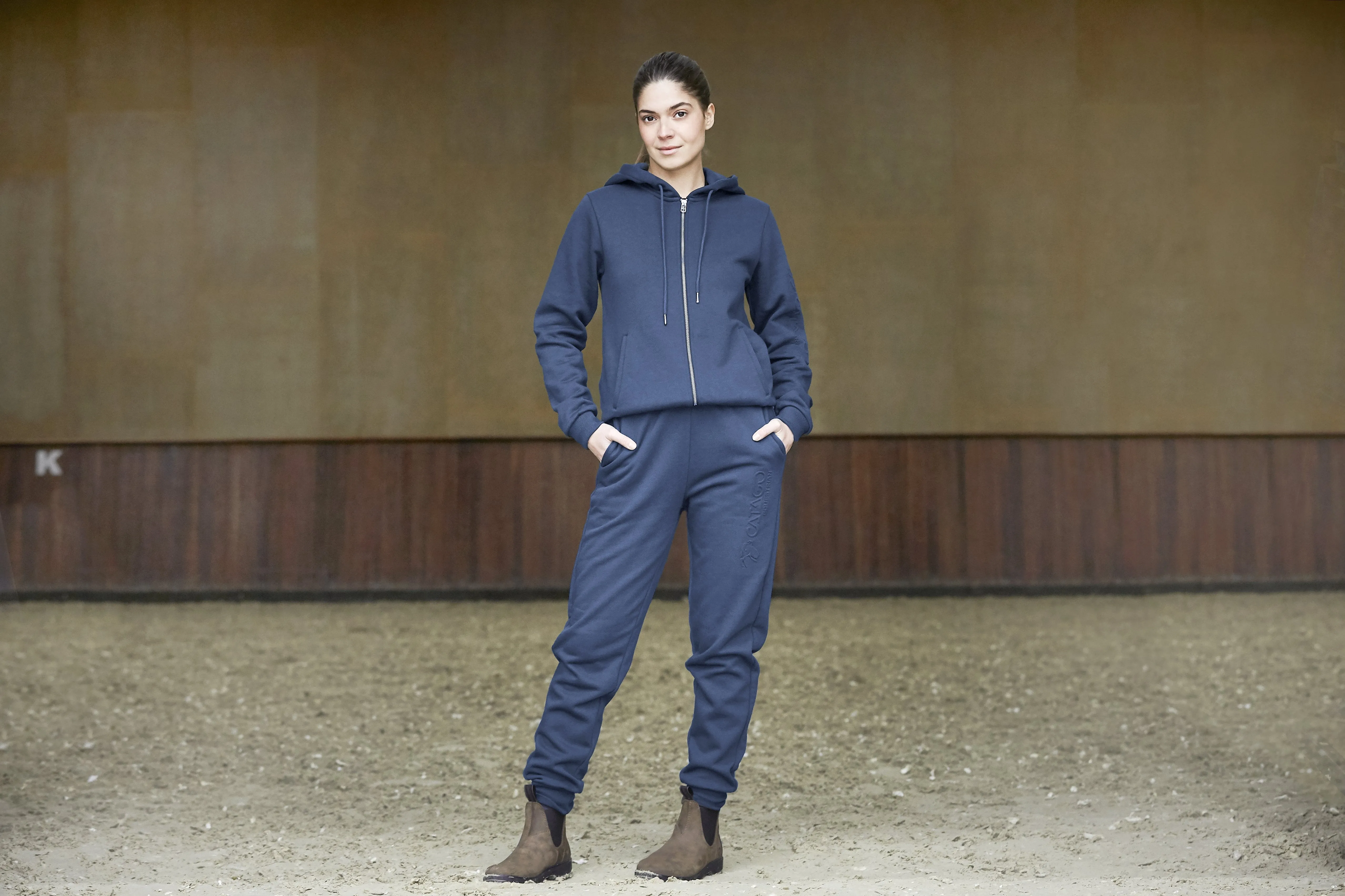Catago Shea Sweat Pants