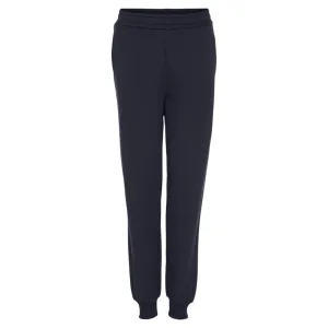 Catago Shea Sweat Pants
