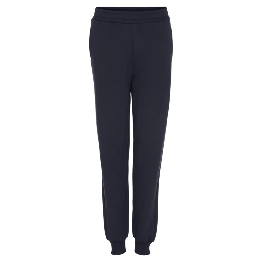 Catago Shea Sweat Pants
