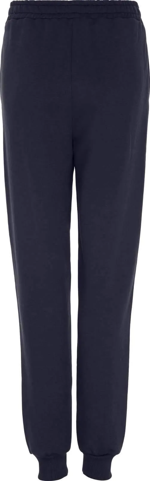 Catago Shea Sweat Pants