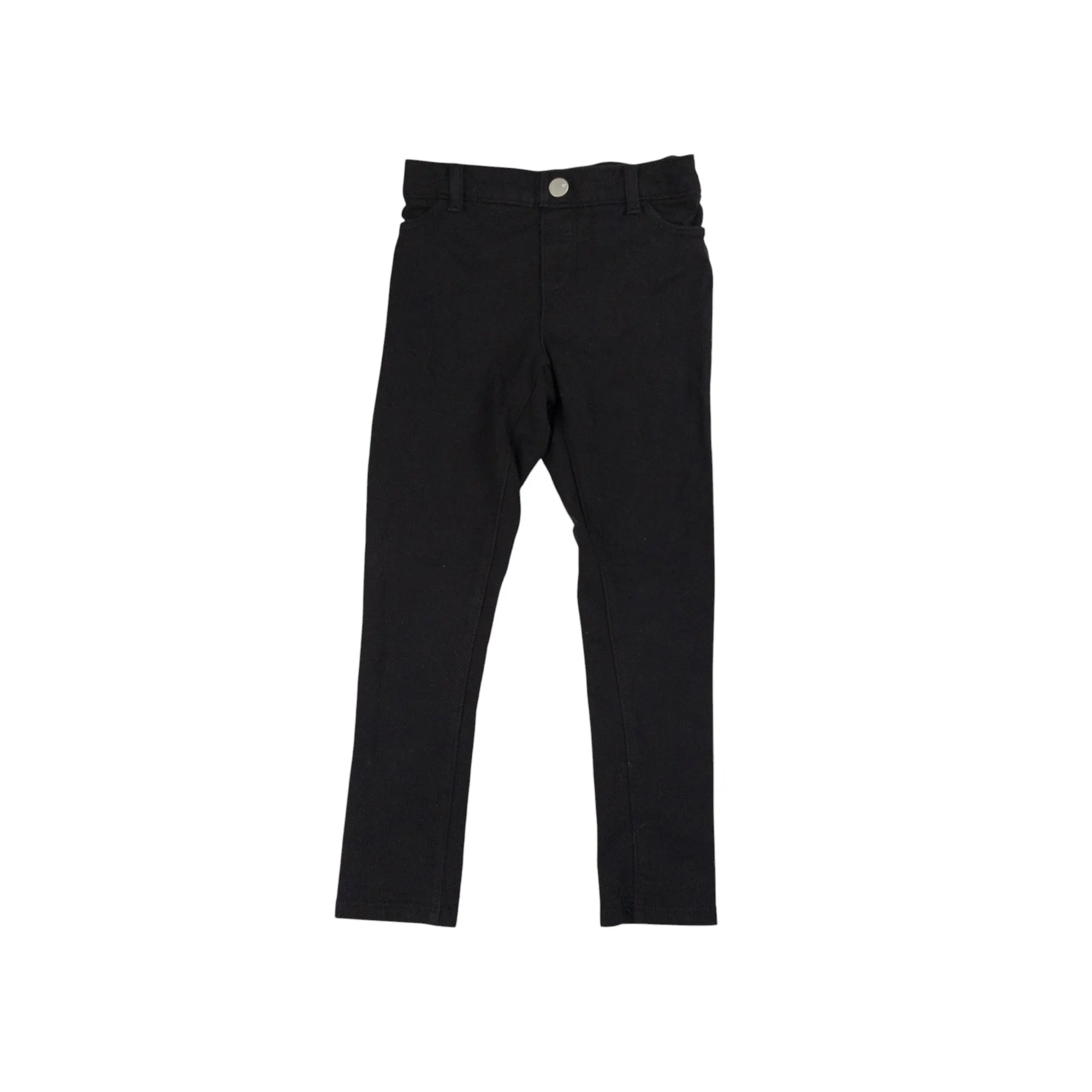 Children's Place leggings 5