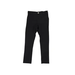 Children's Place leggings 5