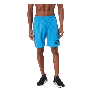 Club 3-stripe Shorts