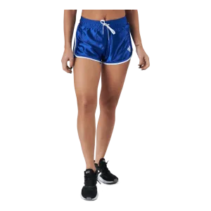 Club Shorts 000/blue