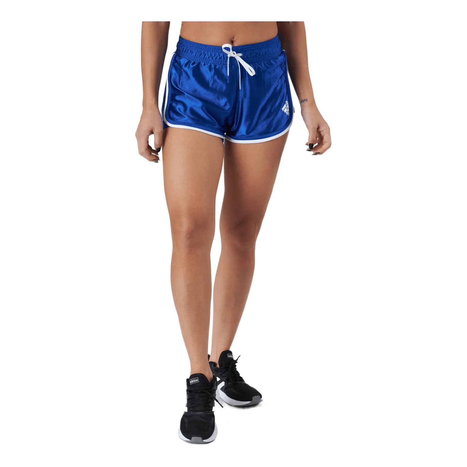 Club Shorts 000/blue