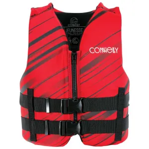 CONNELLY BOYS YOUTH PROMO NEO