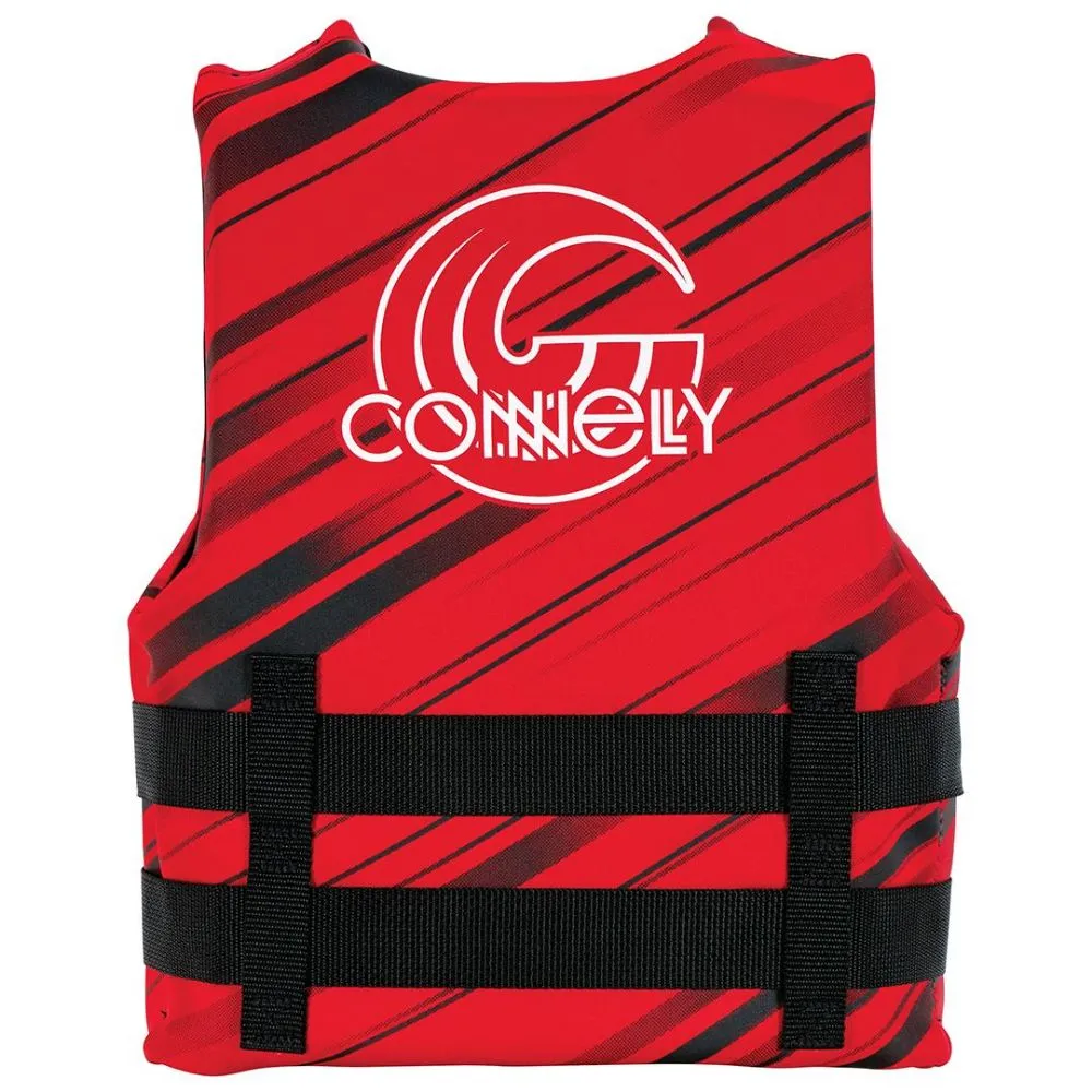 CONNELLY BOYS YOUTH PROMO NEO