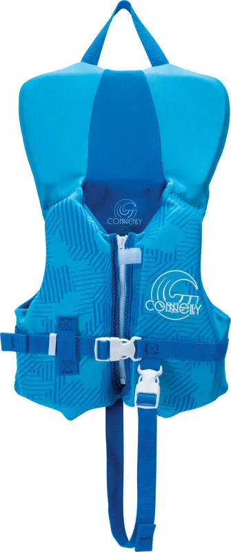 Connelly Infant Promo Neo PFD