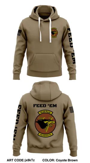 CS5 Store 1  Core Men's Hooded Performance Sweatshirt - jx8kTz