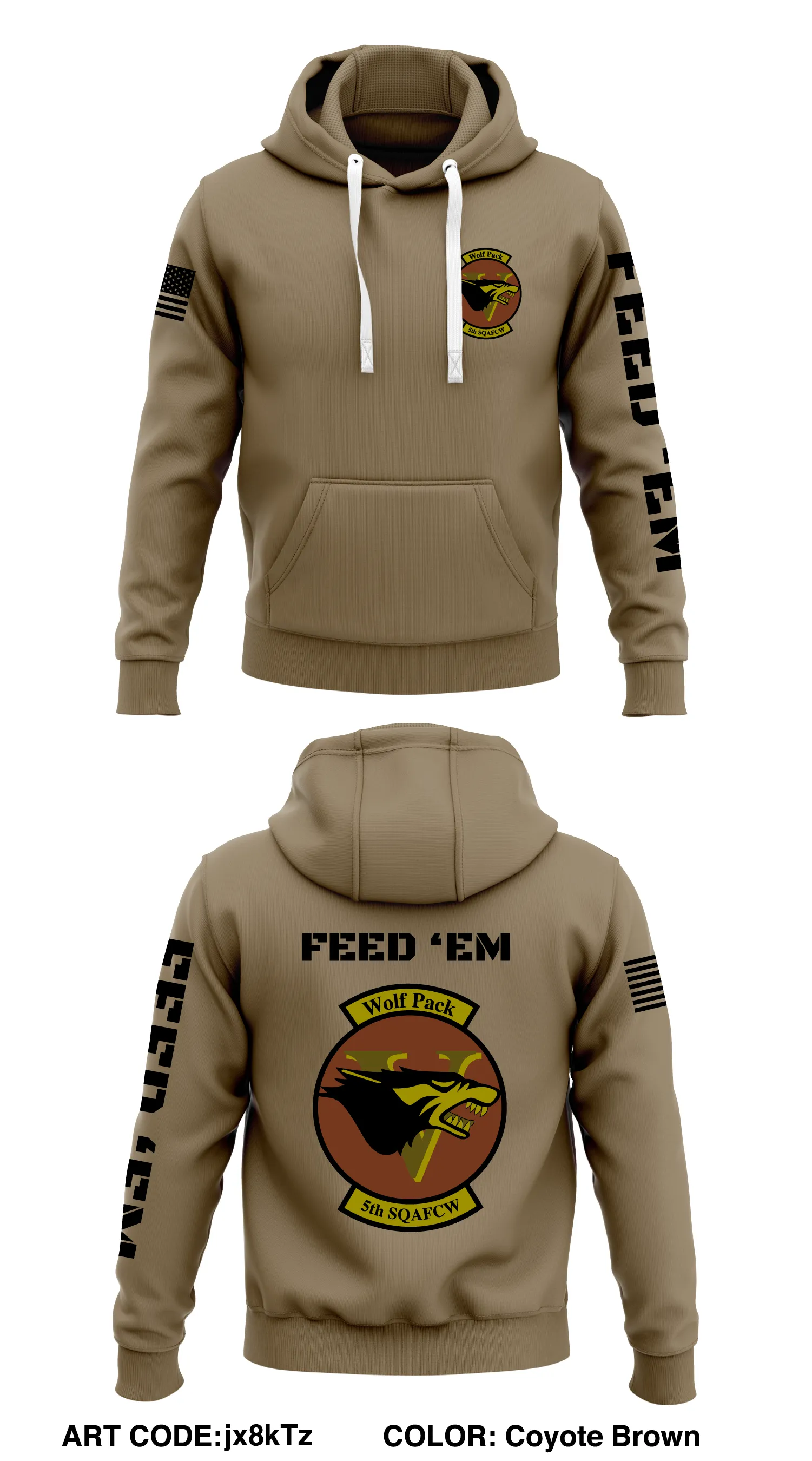 CS5 Store 1  Core Men's Hooded Performance Sweatshirt - jx8kTz