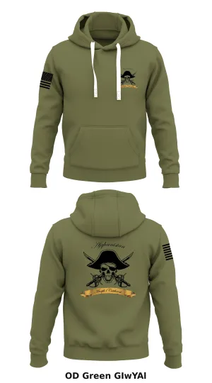 CutThroat  Store 1  Core Men's Hooded Performance Sweatshirt - GIwYAl