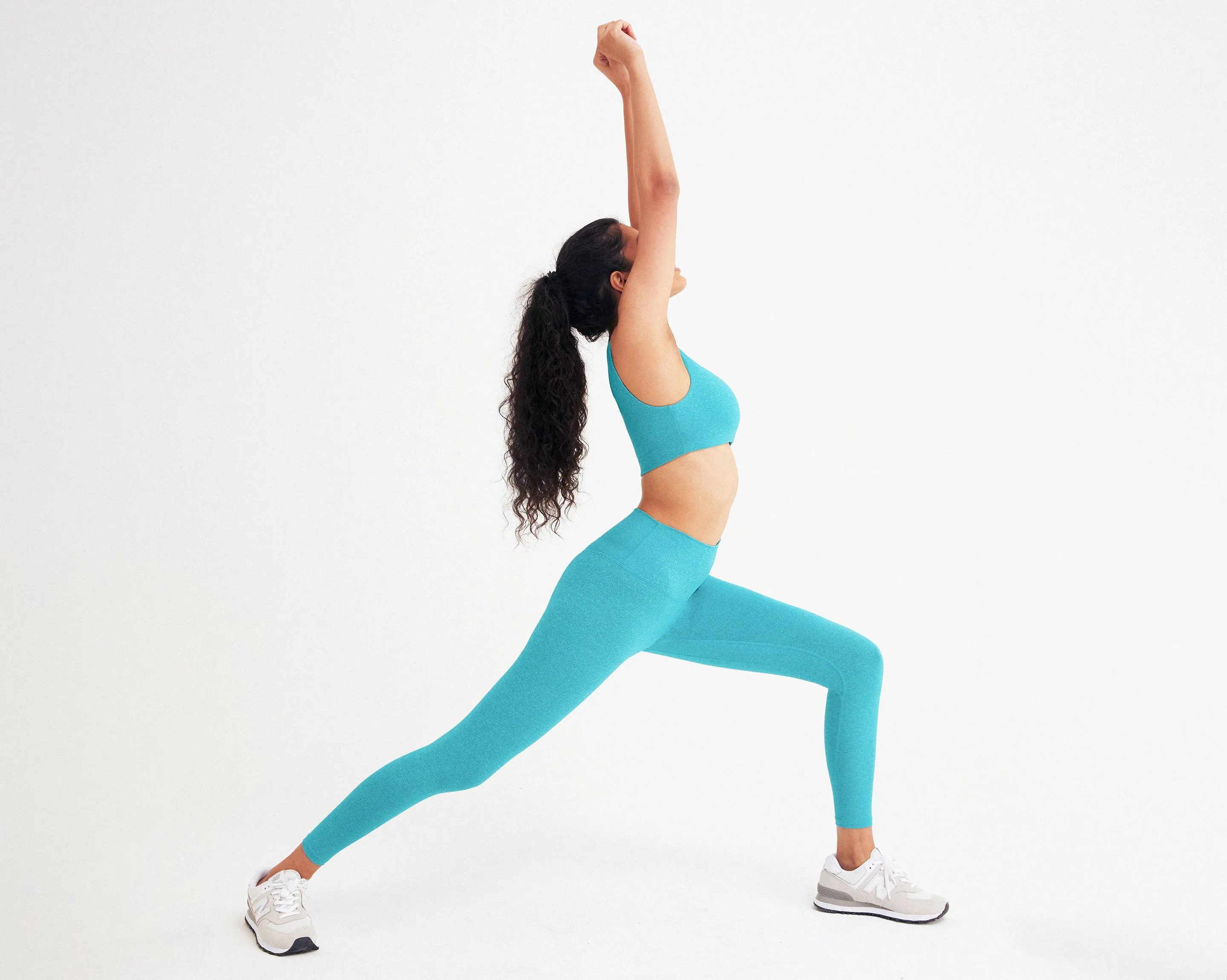 Do Everything™ Legging
