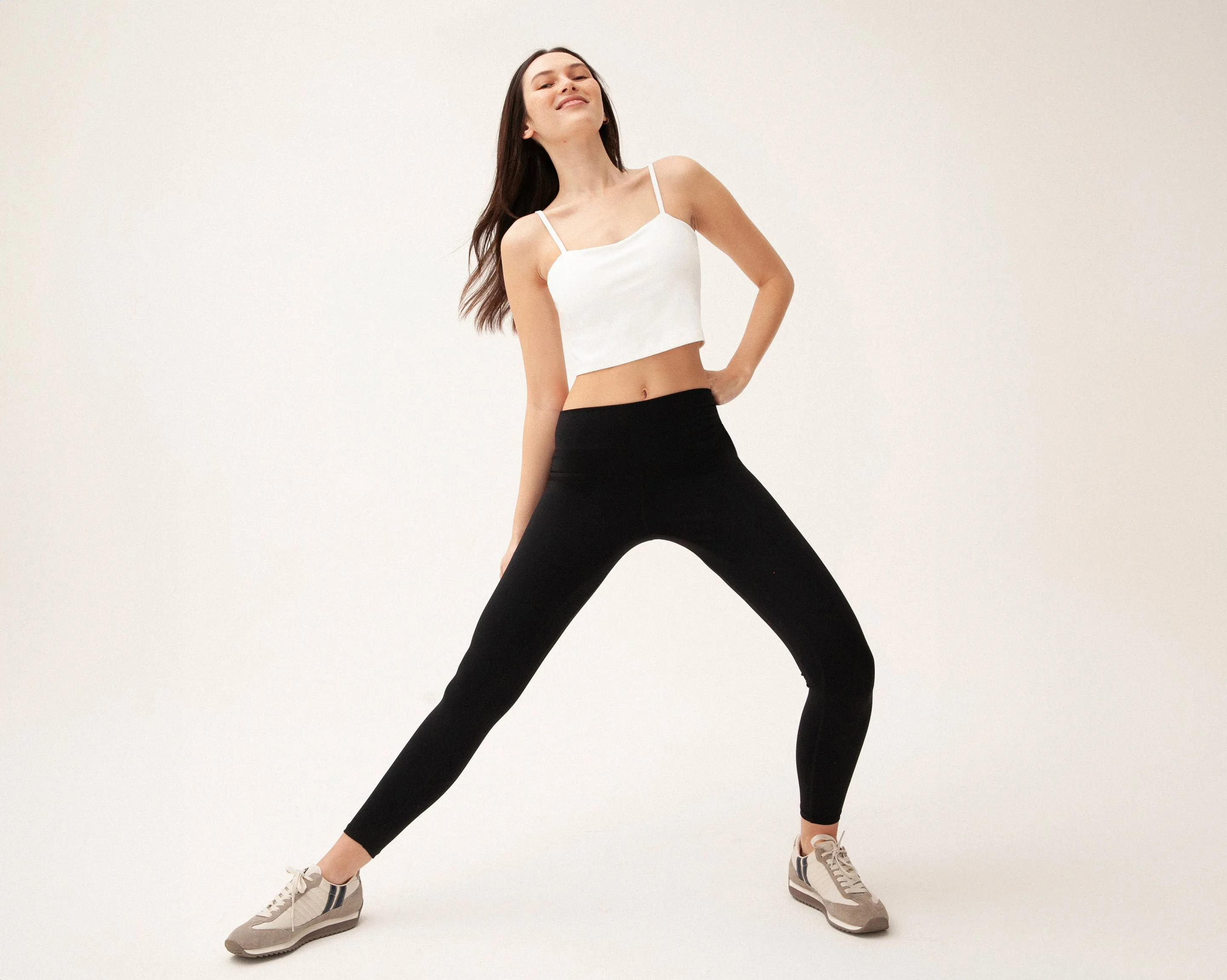 Do Everything™ Legging